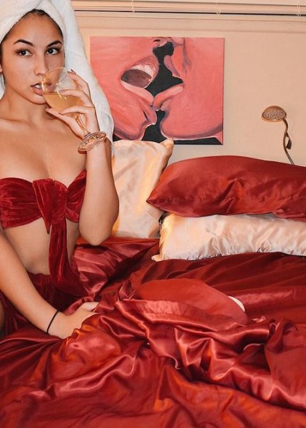 Проститутка Наташа Наташа