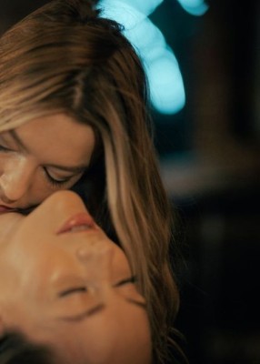 Проститутка Вместе