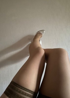 Проститутка София