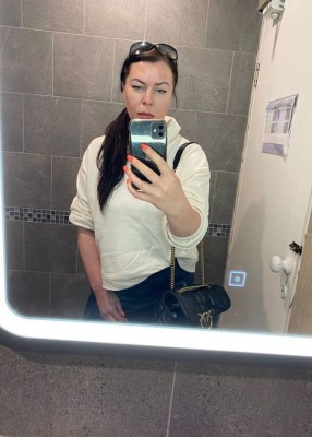 Проститутка София