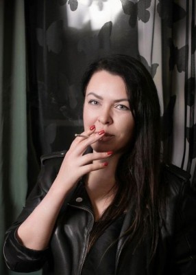 Проститутка София