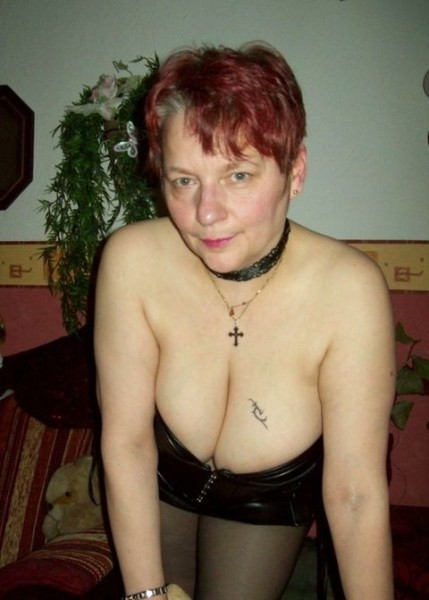 Проститутка Таисия