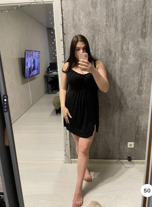 Проститутка Настя Настя