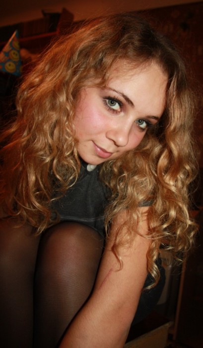 Проститутка Катя Катя