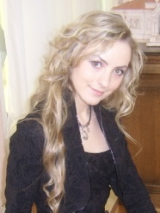 Проститутка Катя Катя