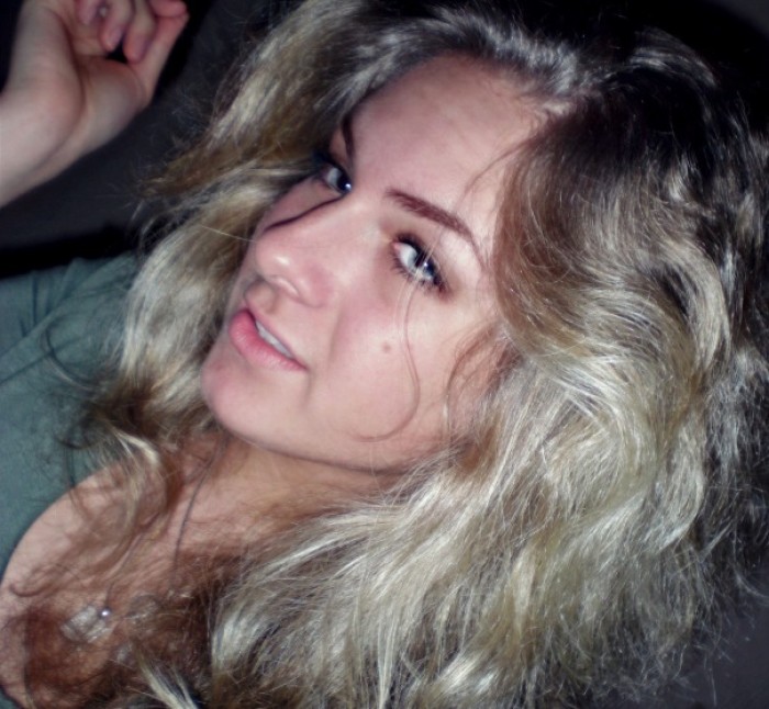 Проститутка Катя Катя