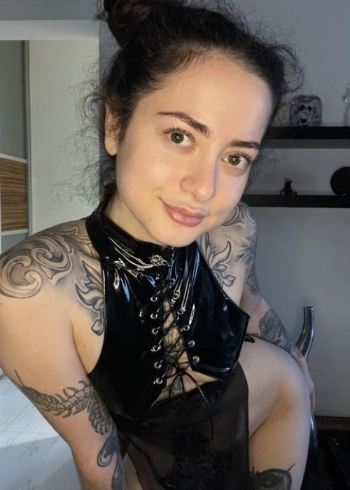 Проститутка Диана Диана