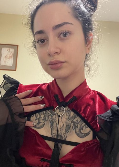 Проститутка Диана Диана