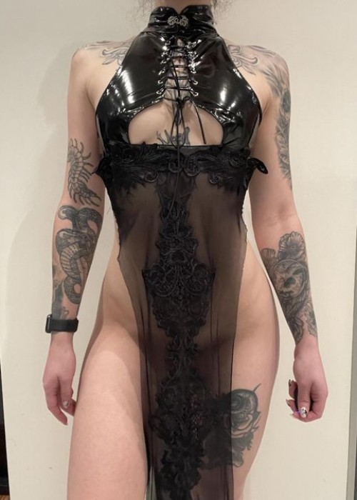 Проститутка Диана Диана