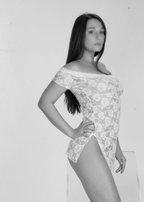 Проститутка КИСА КИСА