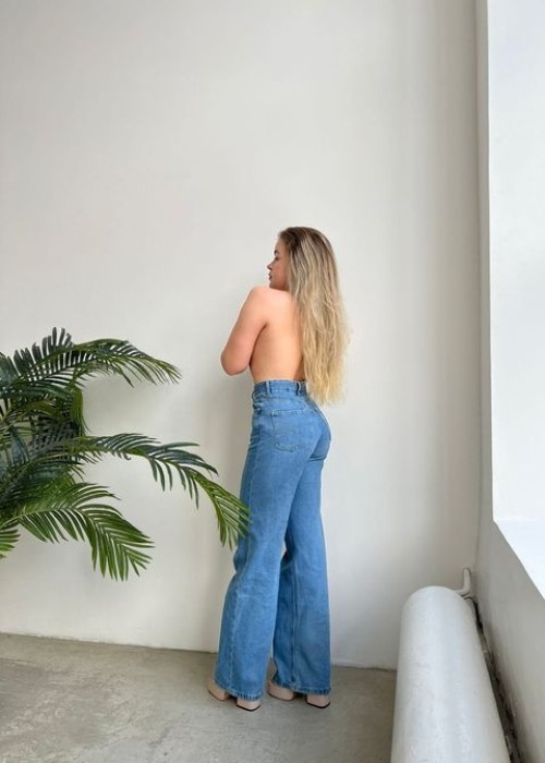 Проститутка Лиза Лиза