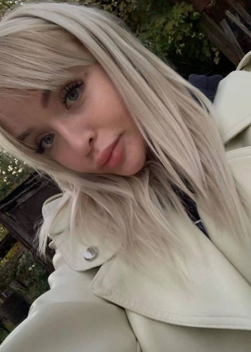 Проститутка Маша Маша