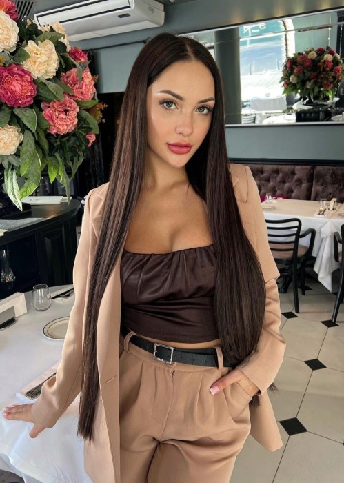 Проститутка Вика Вика