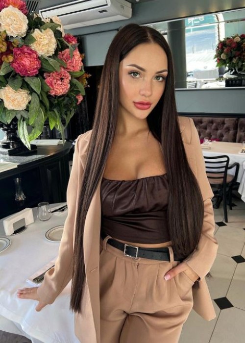 Проститутка Вика Вика