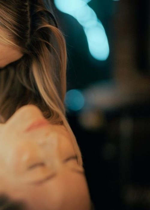 Проститутка Вместе Вместе