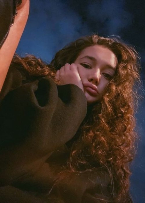 Проститутка Земфира Земфира