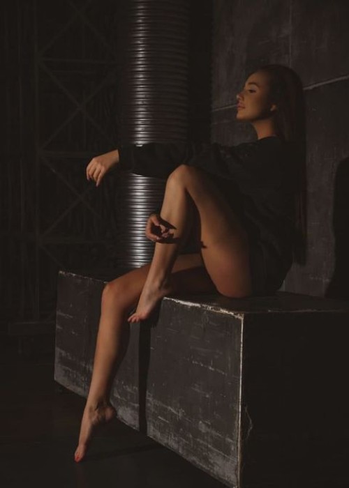 Проститутка Земфира Земфира