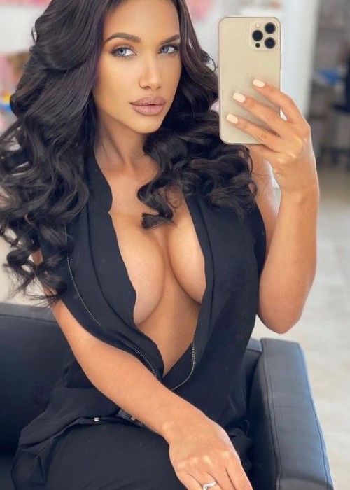 Проститутка Алиса Алиса