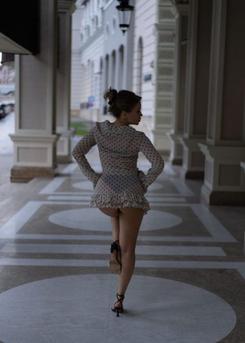 Проститутка Настя Настя